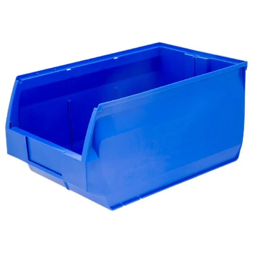 Лоток для склада System 9000 400х230х150 мм