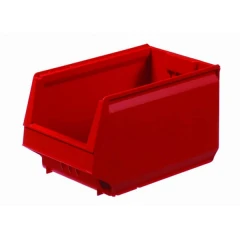 Лоток для склада System 9000 350х206х150 мм