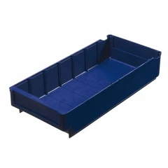 Лоток для склада System 9000 500х230х100 мм