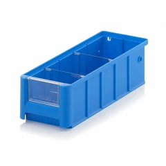 Контейнер полочный SK 3109 300х117х90 мм