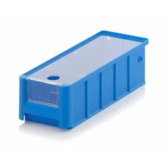 Контейнер полочный SK 3109 300х117х90 мм