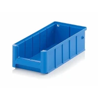 Контейнер полочный SK 31509 300x156x90 мм