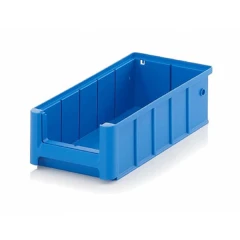 Контейнер полочный SK 31509 300x156x90 мм