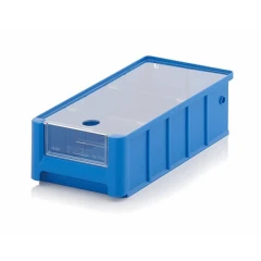 Контейнер полочный SK 31509 300x156x90 мм