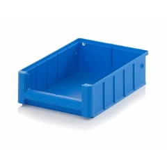 Контейнер полочный SK 3209 300х234х90 мм