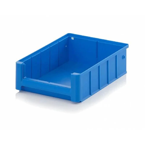 Контейнер полочный SK 3209 300х234х90 мм