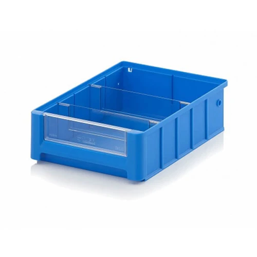 Контейнер полочный SK 3209 300х234х90 мм