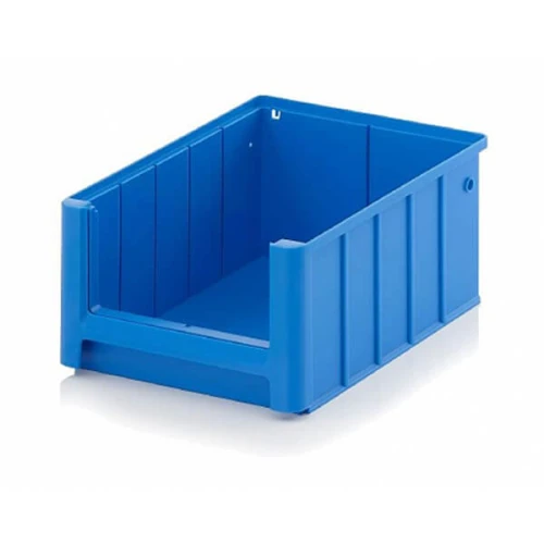 Контейнер полочный SK 3214 300х234х140 мм