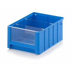 Контейнер полочный SK 3214 300х234х140 мм