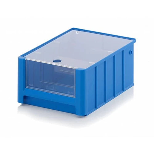 Контейнер полочный SK 3214 300х234х140 мм