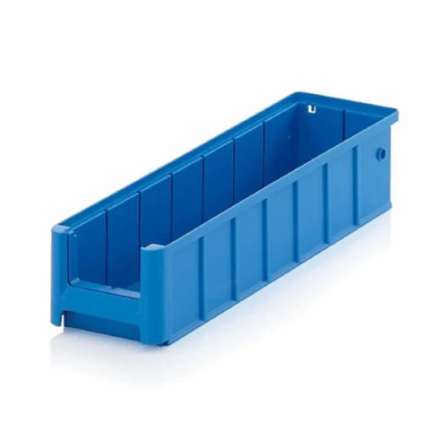 Контейнер полочный SK 4109 400х117х90 мм