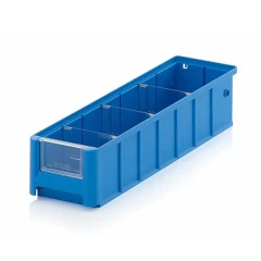 Контейнер полочный SK 4109 400х117х90 мм