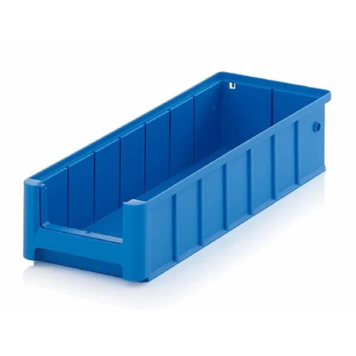 Контейнер полочный SK 41509 400x156x90 мм