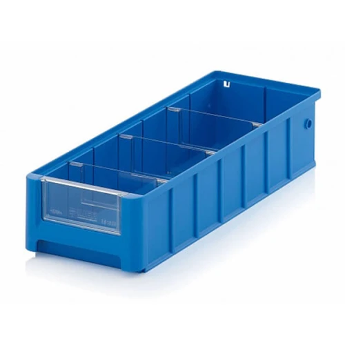 Контейнер полочный SK 41509 400x156x90 мм