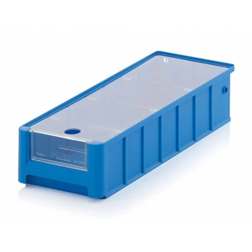 Контейнер полочный SK 41509 400x156x90 мм