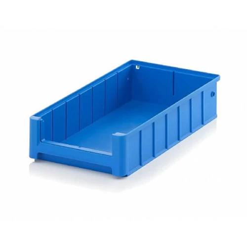 Контейнер полочный SK 4209 400х234х90 мм