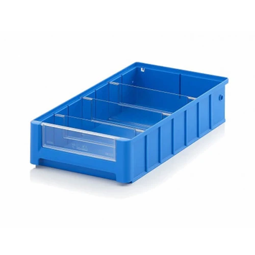 Контейнер полочный SK 4209 400х234х90 мм