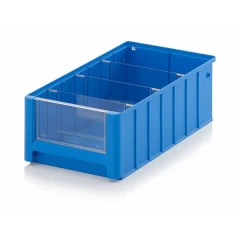 Контейнер полочный SK 4214 400х234х140 мм