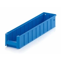 Контейнер полочный SK 5109 500х117х90 мм