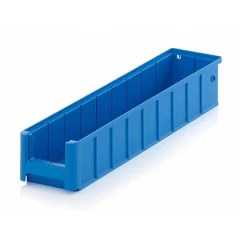 Контейнер полочный SK 5109 500х117х90 мм