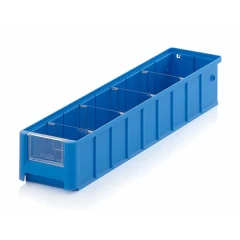 Контейнер полочный SK 5109 500х117х90 мм