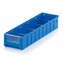 Контейнер полочный SK 51509 500х156х90 мм