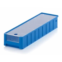 Контейнер полочный SK 51509 500х156х90 мм