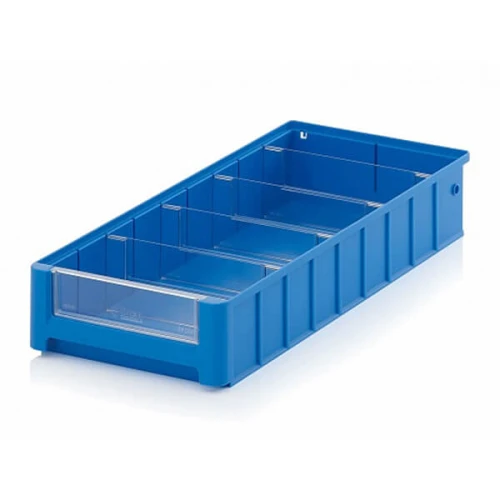 Контейнер полочный SK 5209 500х234х90 мм