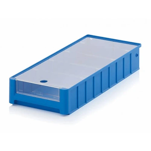 Контейнер полочный SK 5209 500х234х90 мм