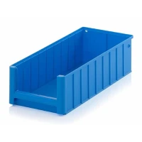 Контейнер полочный SK 5214 500х234х140 мм