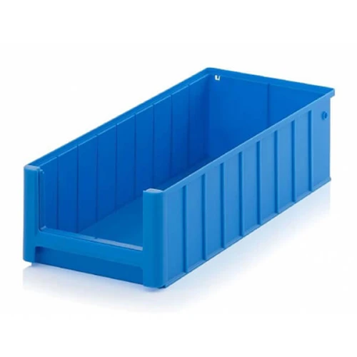 Контейнер полочный SK 5214 500х234х140 мм