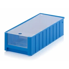 Контейнер полочный SK 5214 500х234х140 мм