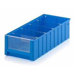 Контейнер полочный SK 5214 500х234х140 мм