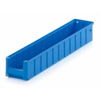 Контейнер полочный SK 6109 600х117х90 мм
