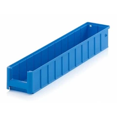 Контейнер полочный SK 6109 600х117х90 мм