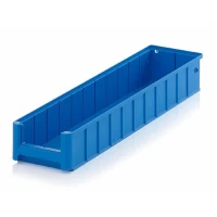 Контейнер полочный SK 61509 600x156x90 мм