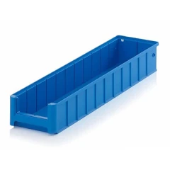Контейнер полочный SK 61509 600x156x90 мм