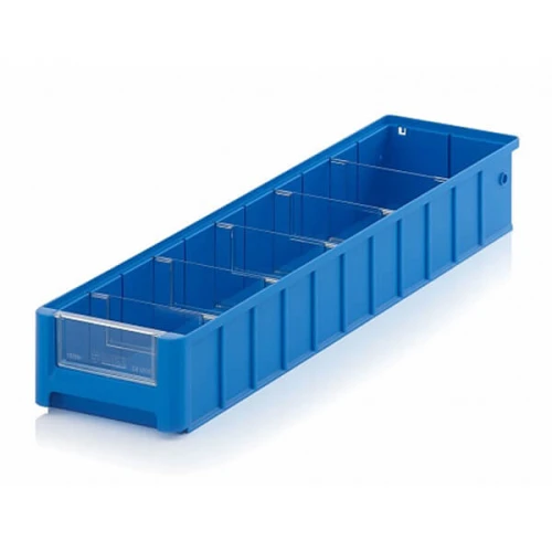 Контейнер полочный SK 61509 600x156x90 мм