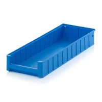 Контейнер полочный SK 6209 600х234х90 мм