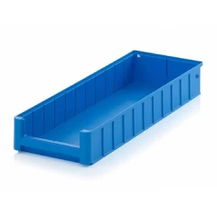 Контейнер полочный SK 6209 600х234х90 мм