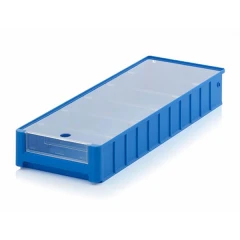 Контейнер полочный SK 6209 600х234х90 мм