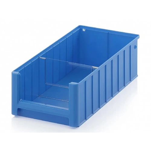 Перегородка по ширине SK 234х90 мм TD 2309