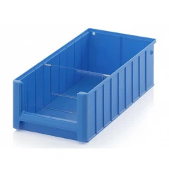 Перегородка по ширине SK 234х140 мм TD 2314