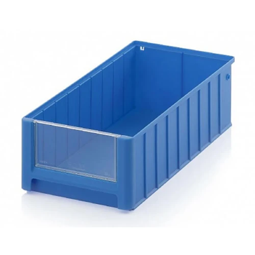 Передняя панель SK 156х90 мм VP 1509