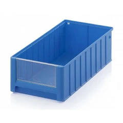 Передняя панель SK 234х90 мм VP 2309