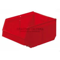Лоток для склада System 9000 300х230х150 мм