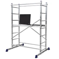 Вышка-тура 3 м STAIRS