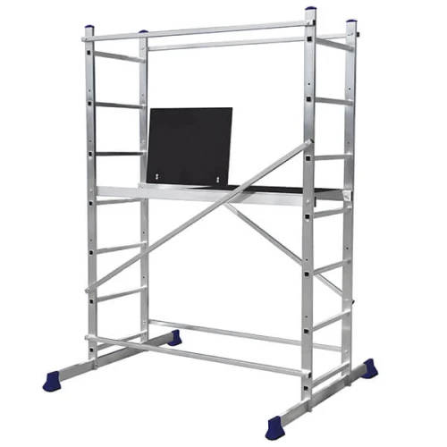 Вышка-тура 3 м STAIRS