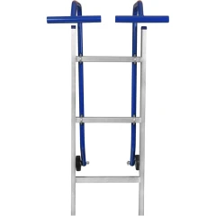 Крюк кровельный для лестницы STAIRS