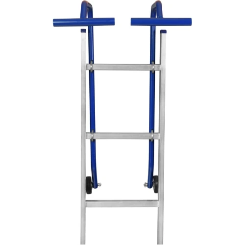 Крюк кровельный для лестницы STAIRS